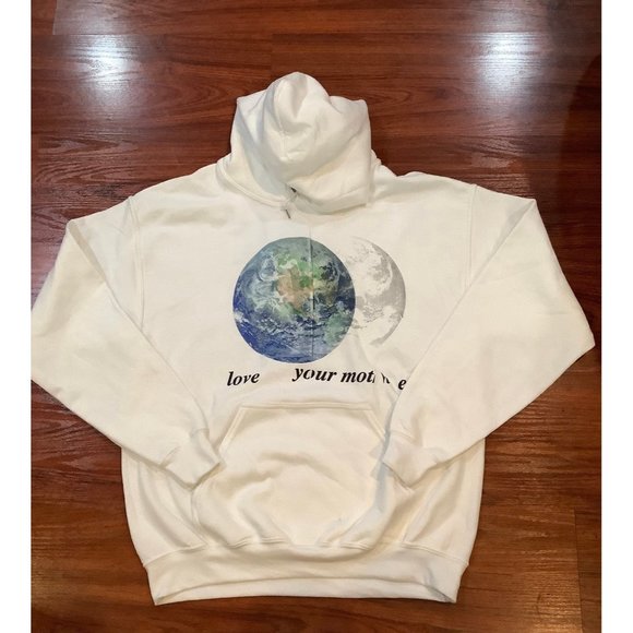 DESERT DREAMER LOVE YOUR MOTHER M - Picture 2 of 9